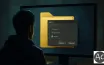 How to Change Folder Attributes in Windows with Attribute Changer