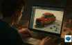How to Use LEGO Digital Designer
