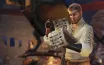Windows10 Compatibility Wanes in Monster Hunter Games