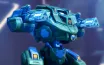 Mech Arena Boosts Player Experience with New Codes
