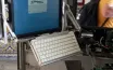 Windows 2000 Found Operating Portugal's Rail Kiosk