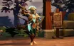 Echtra Games to Shut Down as Zynga Realigns Strategy