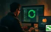 How to Use FreeFileSync - Step by Step Guide