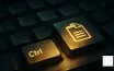 Keyboard Keys: The Shortcut for Paste Explained
