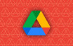 Google Drive to Support ARM Chips in Q4 2024, Enhancing Compatibility