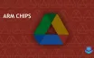 Google Drive to Support ARM Chips in Q4 2024, Enhancing Compatibility