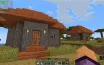 Exploring the Art of Crafting Remarkable Minecraft House Designs