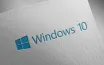 Восстановление Jump Lists в Windows после обновления