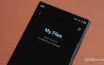 Enhancements in Samsung's One UI 8 Elevate User Experience