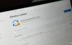 Windows Update: Managing Post-Update Slowness