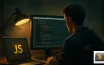 Run JavaScript in Sublime Text 2