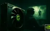 Essential Guide to NVIDIA GeForce Game Ready Driver