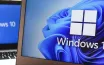 Windows Users Face Critical Upgrade Decisions Amid Security Risks