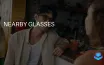 Nearby Glasses: новое приложение для защиты данных