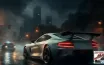 Fastest Car in Need for Speed Most Wanted on PS3