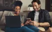 ESET Offers 30% Discount on Online Security Services