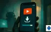 How to use youtube converter on android