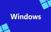 Microsoft Tests Resizable Taskbar Icons in Windows 11