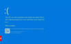 Microsoft Investigates Microsoft 365 Access Issues and Windows Blue Screens