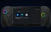 Xbox App Integrates New Feature to Streamline PC Gaming