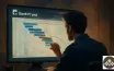 How to Create a Gantt Chart in GanttProject