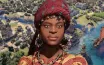 Civilization 7 Update: A Significant Step Forward for Gamers