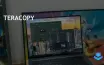 TeraCopy Enhances File Transfer Efficiency on Windows