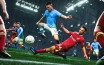 EA Sports FC, Madden NFL Lead in Gaming Sports Evolution