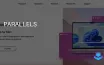 Parallels Desktop 26 Enhances macOS and Windows Integration
