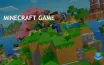 Mojang Studios to Release Native Minecraft for PS5 on October 22nd