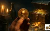 What Can You Buy with Seafarers Dubloon?
