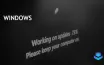 Windows 11 Security Update Causes File Explorer Issues