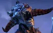 Bethesda Bundle Offers Big Savings on Popular Game Titles