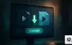 How to Download a Video to Video Converter