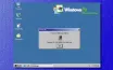 Reflecting on 25 Years of Windows ME: A Pivotal Release