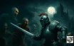 How to Beat Ghosts 'n Goblins: A Complete Guide