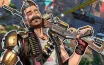 Apex Legends Addresses Wildcard Badge Concerns Calmly