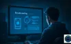 Benchmarking Tool for System Performance - Novabench