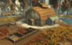 Guild Wars 2 Expansion Janthir Wilds to Introduce Homesteads Player Housing