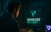 How to Download Topaz Video AI