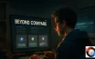 Discovering a Free Version of Beyond Compare
