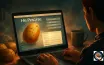 How to Use Hot Potatoes for Interactive Quizzes
