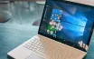 Microsoft Update: Secure Boot Certificates for Windows 11