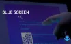 Origins of Windows BSOD: A Look at Its Evolution and Key Contributors