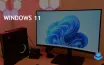 Windows 11: Enhance Your Experience with These Key Adjustments