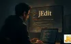 Explore jEdit: The Ultimate Text Editor for Programmers