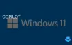 Copilot App Enhances Web Link Handling for Windows Insiders