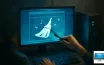 CleanMyPC: Your Guide to System Optimization