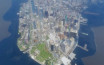 Minecraft Community Recreates 68% of Lower Manhattan with High Accuracy