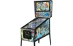 Portal Pinball Machine Debuts on P3 Platform for $12,500